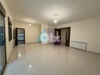 200 m2 apartment+terrace 4sale in Hazmieh - شقة للبيع في الحازمية