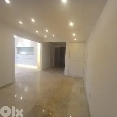 380 Sqm Apartment For Rent In Verdun شقة للاجار في فردان