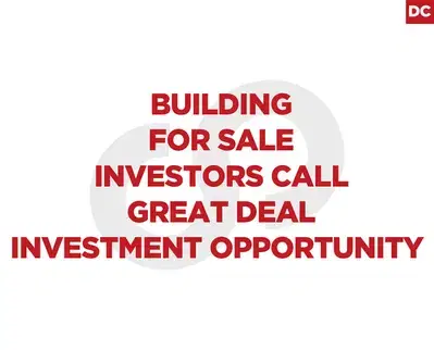 Investment opportunity, keserwan, zeitoun/زيتون  REF#DC130105