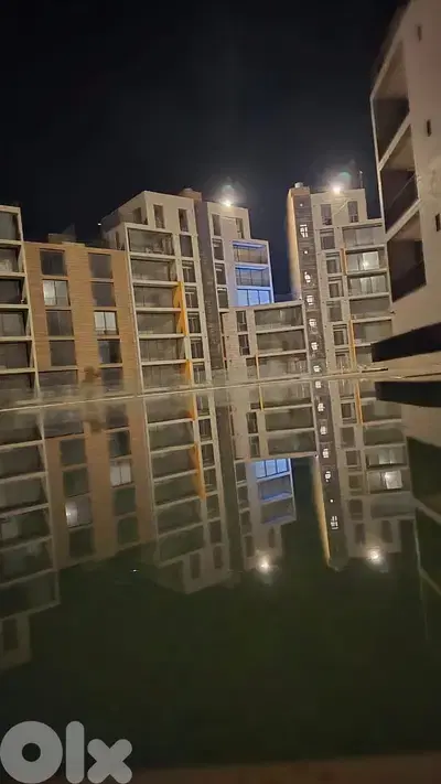 GMC205AJ - Apartment for sale in Beit Mery - شقة للبيع في بيت مري