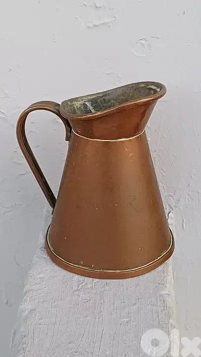 antique