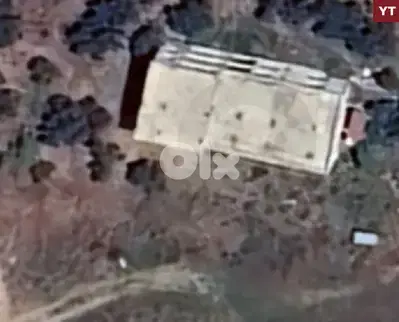 building for sale in tourza ehden/طورزا اهدن  REF#YT130122
