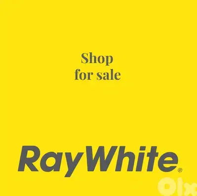 Shop for Sale In Zalka  محلات للبيع في زلقا