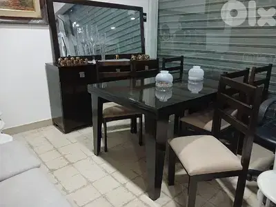 صفرا شبه جديد مزرعه يشوع صفرا شبه جديد مزرعه يشوع