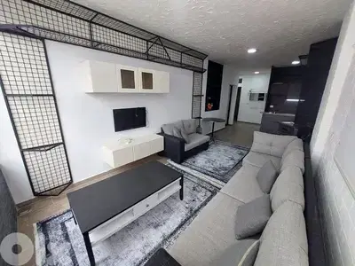 For sale Chalet in Faraya