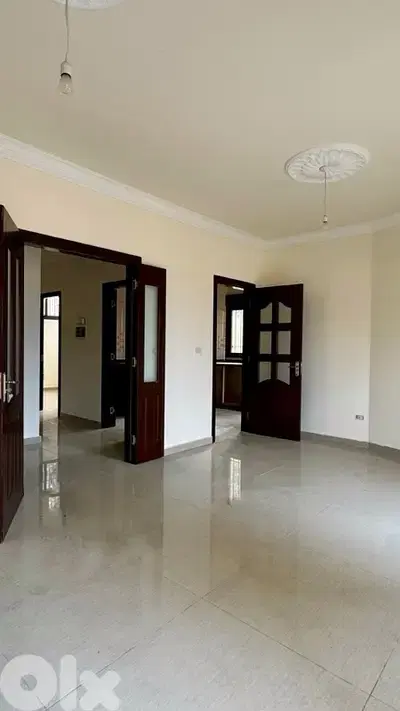 2 Bedrooms Apartment For Sale In Halat-Jbeil