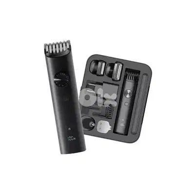 Xiaomi Grooming Kit Pro