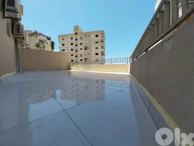 160k| Sahel alma With Terrace | 160(Sqm) | Luxury  | Hot Deal