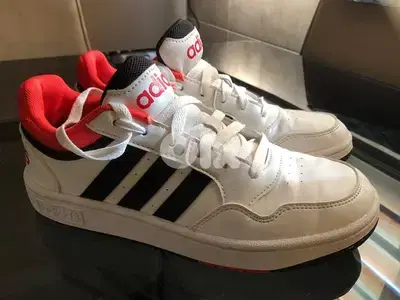 ORIGINAL ADIDAS