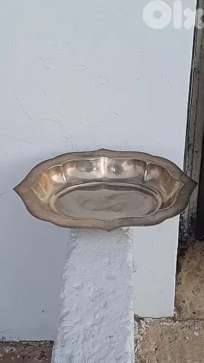 antique