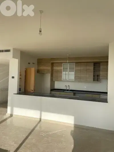 Aprtment for sale in jbeil - شقة للايجار في جبيل