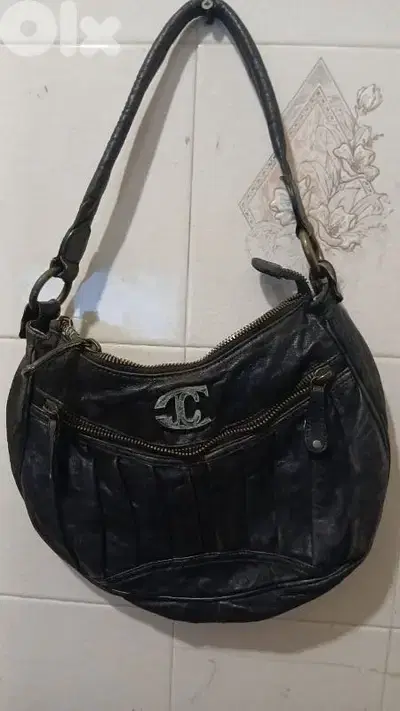 جذدان Just cavalli