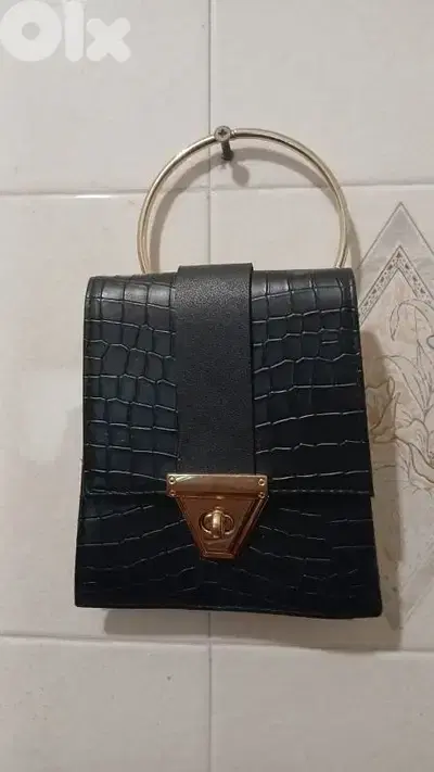 جذدان صغير