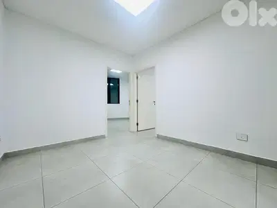 Office For Rent In Verdun Over 90 Mtr | مكتب للايجار في فردان Office For Rent In Verdun Over 90 Mtr | مكتب للايجار في فردان