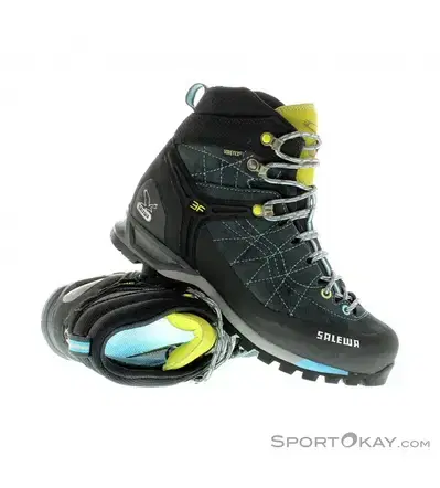 salewa hiking &treking shoes footwear