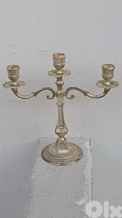 antique