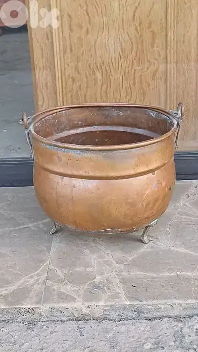 antique