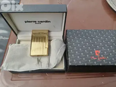vintage Pierre Cardin