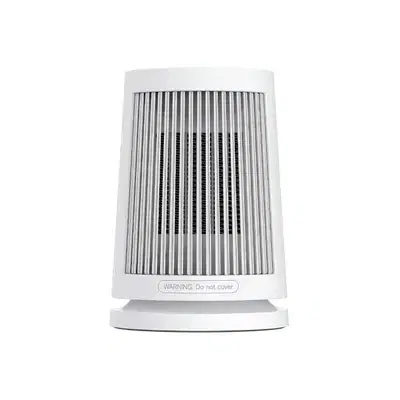 Xiaomi Desktop Heater