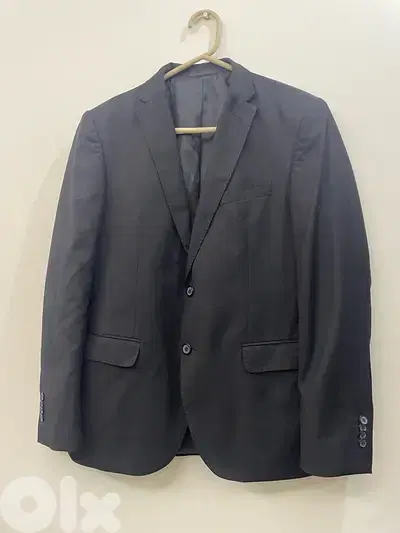 brioni