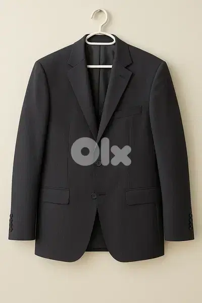 z zegna