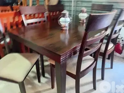 طاولي شبه جديد