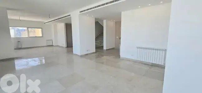 Apartment for sale in Downtown/ Duplex/ Terrace