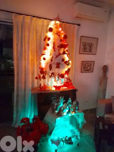 Fayadieh