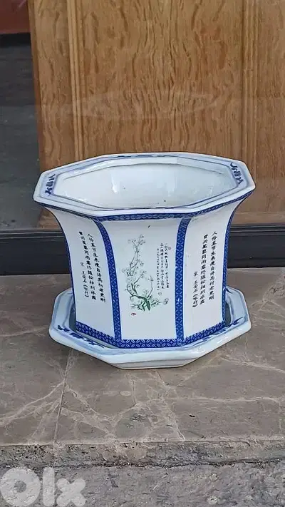 antique