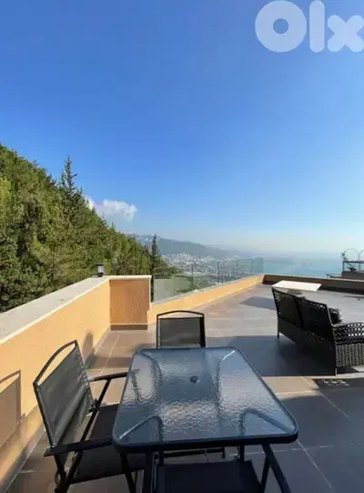 roof for rent in adma رووف للايجار في ادما