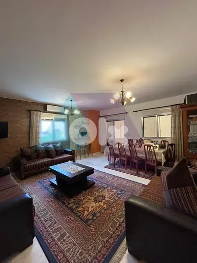 Luxurious 140 m2 apartment 4sale in kfarchima - شقة للبيع في كفرشيما Luxurious 140 m2 apartment 4sale in kfarchima - شقة للبيع في كفرشيما