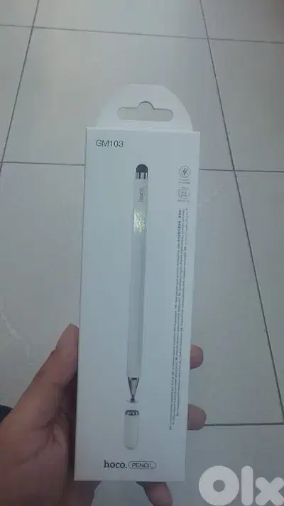 Hoco gm103 pencil