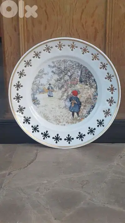 antique