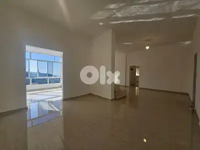 Apartment For Sale In Ain El Rihaneh - شقة للبيع في عين الريحانة