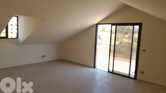 Duplex for sale in Jbeil - دوبلكس للبيع في جبيل