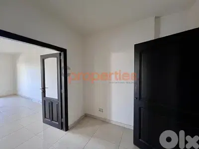 Luxurious Spacious Apartment For Sale in Mar Roukoz | CPCC81