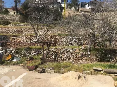 GMK175SS - Standalone House for Sale in Kfardebian  منزل مستقل للبيع