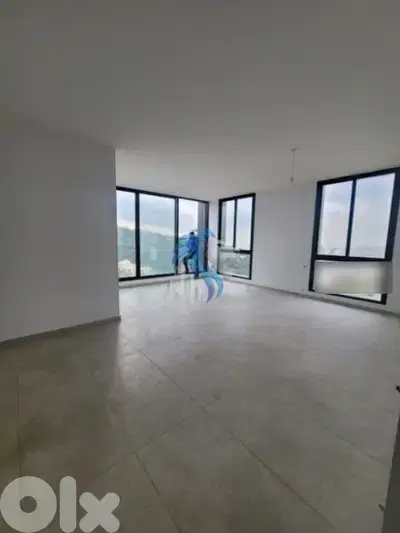 BRAND NEW APARTMENT FOR SALE IN FANAR PRIME 3 BEDROOMS, (FA-193)