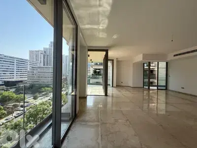 Luxurious Apartment For Sale | Downtown