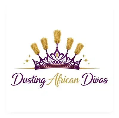 cleaning services