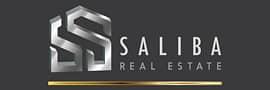 SALIBA Real Estate s.a.r.l