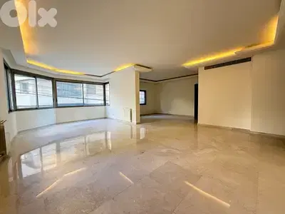 Apartment for sale in Achrafieh | شقة للبيع في الأشرفية Apartment for sale in Achrafieh | شقة للبيع في الأشرفية
