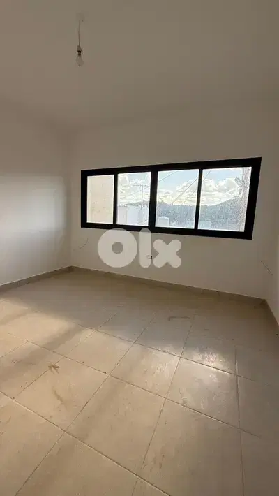 GMN168SA - Apartment for sale in Batroun - شقة للبيع في بترون