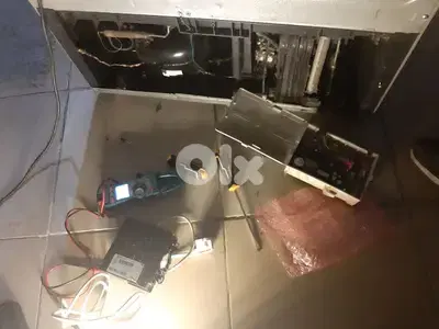 maintenance home appliances in Beirut 03677764