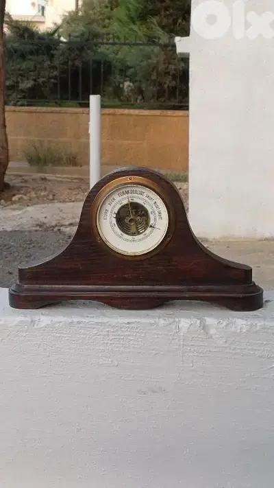 antique