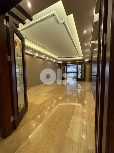 JNAH SPINNEYS HOT DEAL  (250SQ) 3 BEDROOMS , (JN-670)