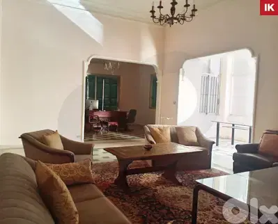 Investment Opportunity, great deal,AL zarif Beirut/الظريف REF#IK130418