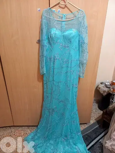 الدورة