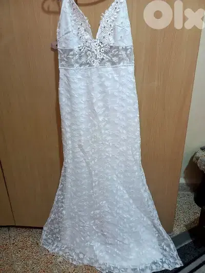 الدورة
