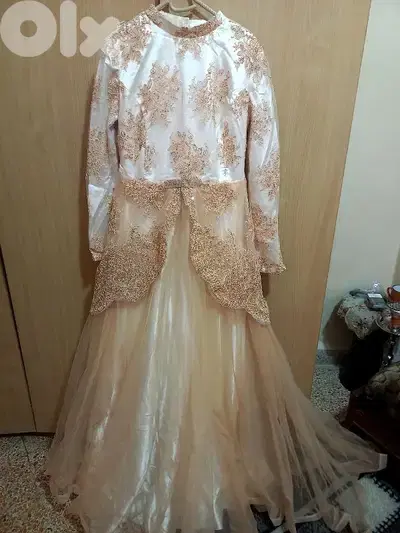 الدورة